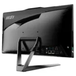 MSI Pro AP222T 14MA-613EU