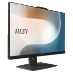 MSI Modern AM242TP 1M-1230EU