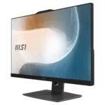 MSI Modern AM242TP 1M-1230EU