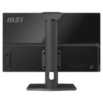 MSI Modern AM242TP 1M-1230EU