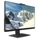 MSI Modern AM242TP 1M-1230EU