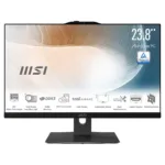 MSI Modern AM242TP 1M-1230EU