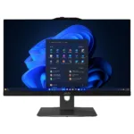 MSI Modern AM242TP 1M-1230EU