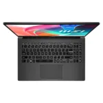 MSI Modern 15 F1MG-1246FRNN