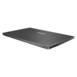MSI Modern 15 F1MG-1246FRNN