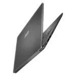 MSI Modern 15 F1MG-1246FRNN