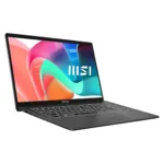 MSI Modern 15 F1MG-1246FRNN