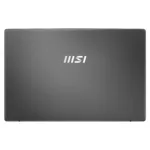 MSI Modern 15 F1MG-1246FRNN