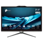 MSI Pro AP222T 14M-428FR