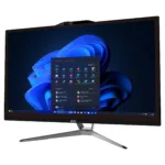 MSI Pro AP222T 14M-428FR