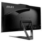 MSI Pro AP222T 14M-428FR
