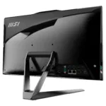 MSI Pro AP222T 14M-428FR