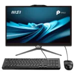 MSI Pro AP222T 14M-428FR