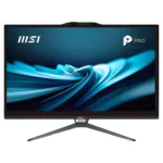 MSI Pro AP222T 14M-428FR