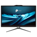 MSI Pro AP222T 14M-428FR