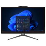 MSI Pro AP222T 14M-428FR