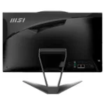 MSI Pro AP222T 14M-428FR