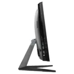 MSI Pro AP222T 14M-428FR