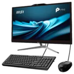 MSI Pro AP222T 14M-428FR