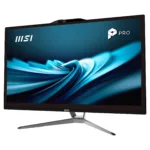 MSI Pro AP222T 14M-428FR