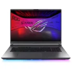 ASUS ROG Strix G18 G815JMR-DICS8143W