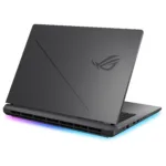 ASUS ROG Strix G18 G815JMR-DICS8143W