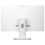 All-in-one kompiuteris ASUS ExpertCenter P600 AiO PM640KA-WPC026X R7-350/32GB/1TBSSD/W11 Pro (90PT0461-M00JL0), vaizdas 5