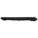 ASUS TUF Gaming A18 TUF808UM-DICS8102W