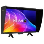 ASUS ProArt OLED ProArt PA32USD computer monitor