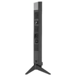 ASUS ProArt OLED ProArt PA32USD computer monitor