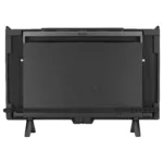 ASUS ProArt OLED ProArt PA32USD computer monitor