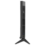 ASUS ProArt OLED ProArt PA32USD computer monitor