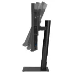 ASUS ProArt OLED ProArt PA32USD computer monitor