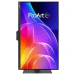 ASUS ProArt OLED ProArt PA32USD computer monitor