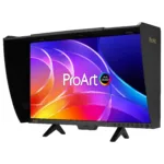 ASUS ProArt OLED ProArt PA32USD computer monitor