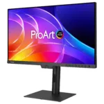 ASUS ProArt OLED ProArt PA32USD computer monitor