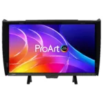 ASUS ProArt OLED ProArt PA32USD computer monitor