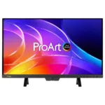 ASUS ProArt OLED ProArt PA32USD computer monitor