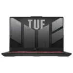 ASUS TUF Gaming A17 TUF707NUQ-DICHX146W