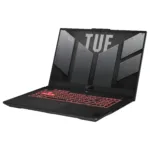 ASUS TUF Gaming A17 TUF707NUQ-DICHX146W
