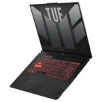 ASUS TUF Gaming A17 TUF707NUQ-DICHX146W