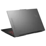 ASUS TUF Gaming A17 TUF707NUQ-DICHX146W