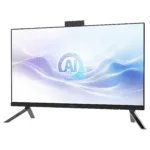 MSI Modern AM273Q AI 1UM-058EU