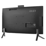MSI Modern AM273Q AI 1UM-058EU