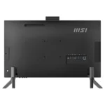 MSI Modern AM273Q AI 1UM-058EU