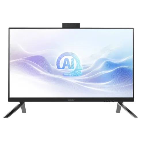 MSI Modern AM273Q AI 1UM-058EU