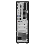 ASUS ExpertCenter D7 SFF D701SER-314100144X