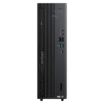 ASUS ExpertCenter D7 SFF D701SER-314100144X