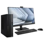 ASUS ExpertCenter D7 SFF D701SER-314100144X