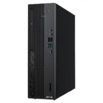 ASUS ExpertCenter D7 SFF D701SER-314100144X